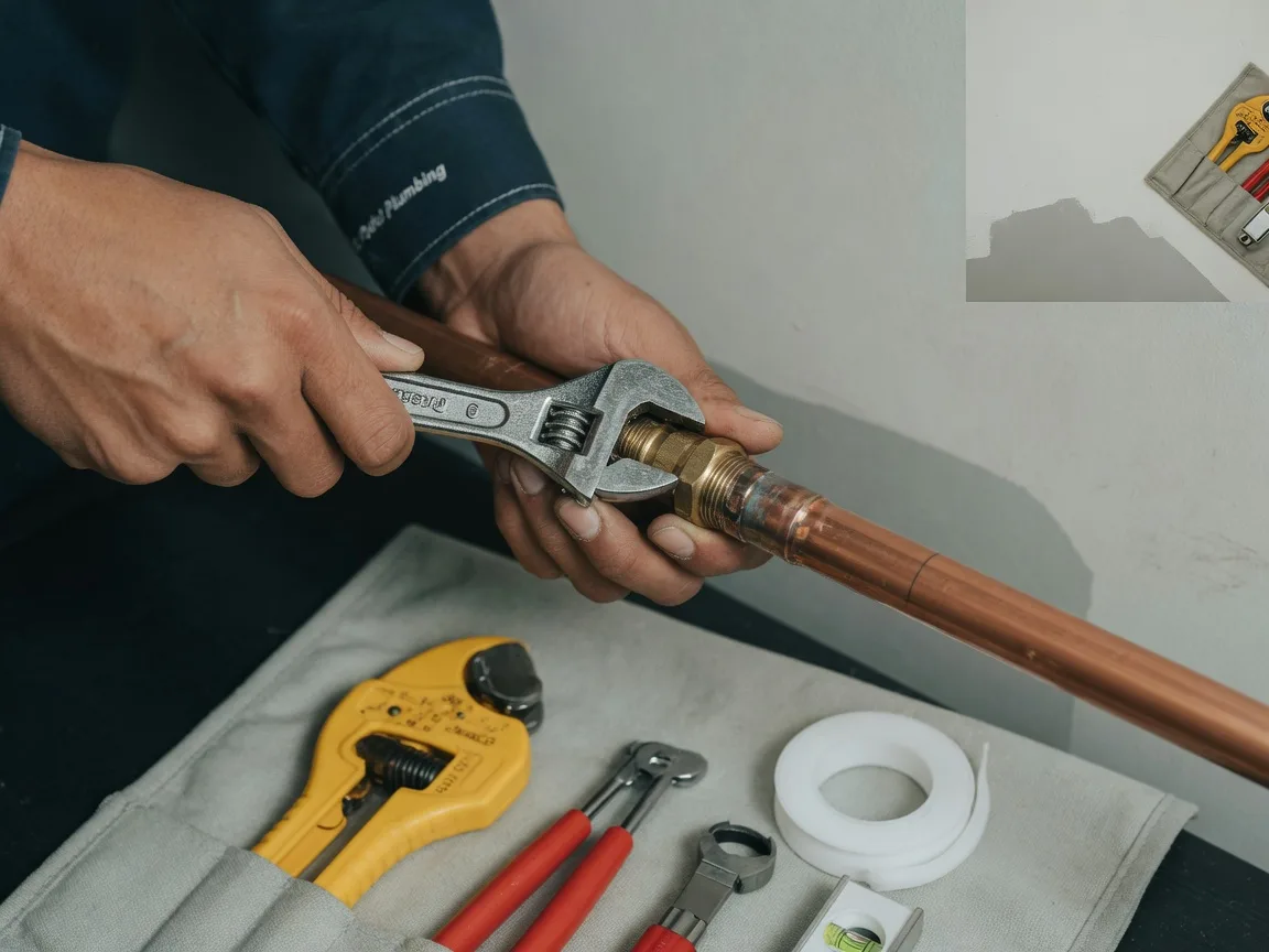Why choose Drain Cleaning in Pleasantville, OH